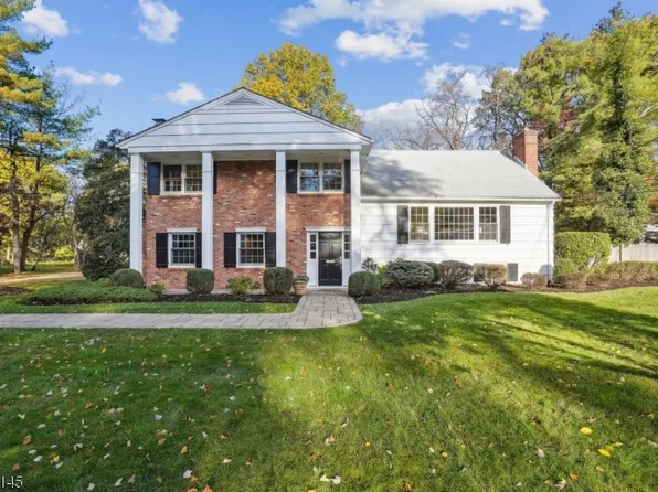 21 Audubon Ct, Millburn Twp., NJ 07078