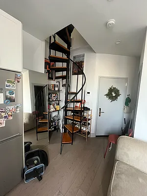 Rented by Owner | media 1