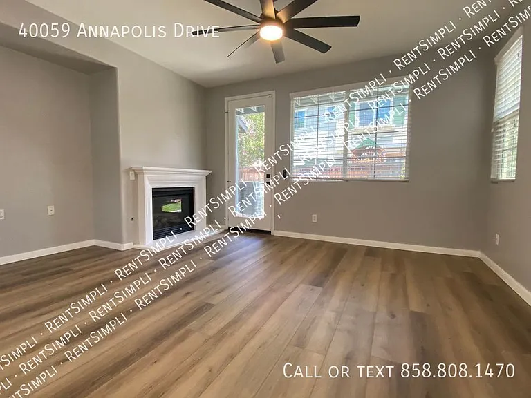 40059 Annapolis Dr — Photo 11