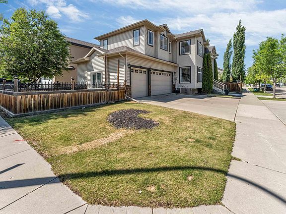 2nd image of 6002 46th Ave