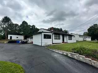 112 Wilson Ave #A, Sewell, NJ 08080