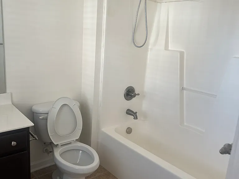 9228 Oban Passage Dr — Photo 39