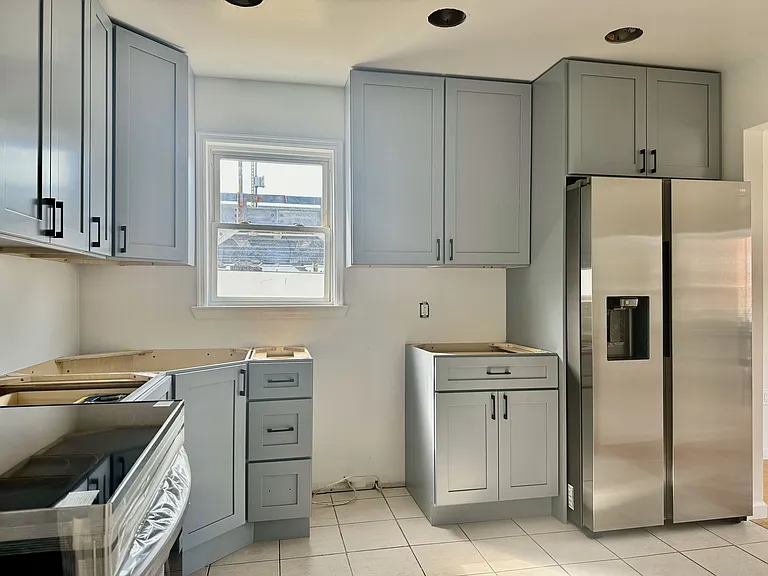 362 Kamena St #3 — Photo 3