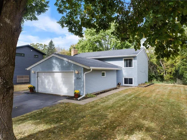 3124 75th Ave N, Brooklyn Park, MN 55443