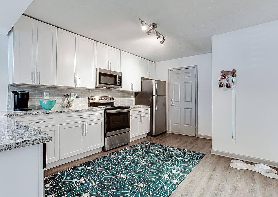 The Five North Decatur 3324 Valley Brook Pl Decatur, GA Zillow