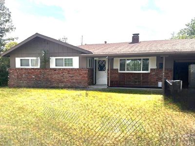 2630 Alton Ln, Santa Rosa, CA, 95403