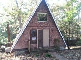 446 Harper Rd, Clarksville, TN 37043