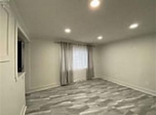 726 Hancock St, Sandusky, OH
