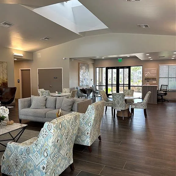 2525 Relaxing Ln — Photo 40