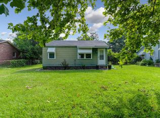 202 Branham St, West Columbia, SC 29169