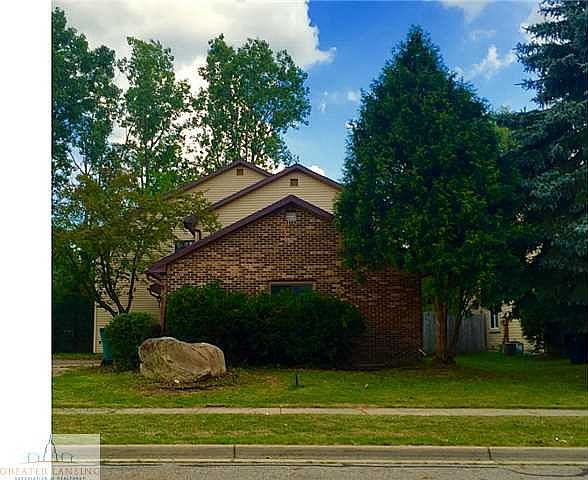 1st image of 846 E Beechlawn Ct
