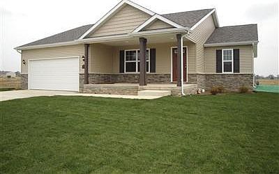 1st image of 9725 150th Ct
