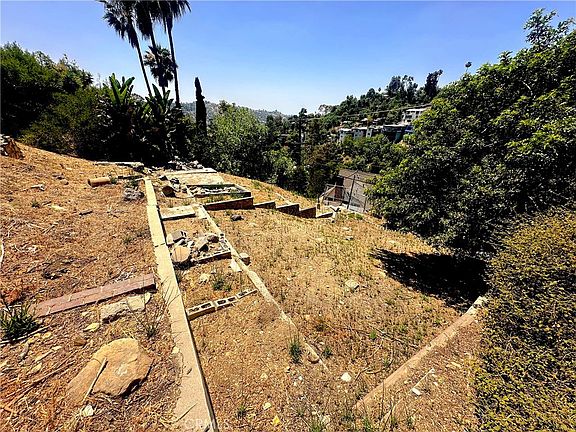 4th image of 364 Crane Blvd Lot 91