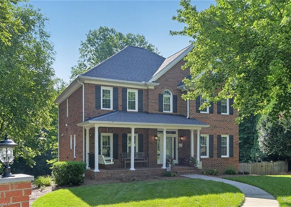 1st image of 8415 Curraghmore Ct