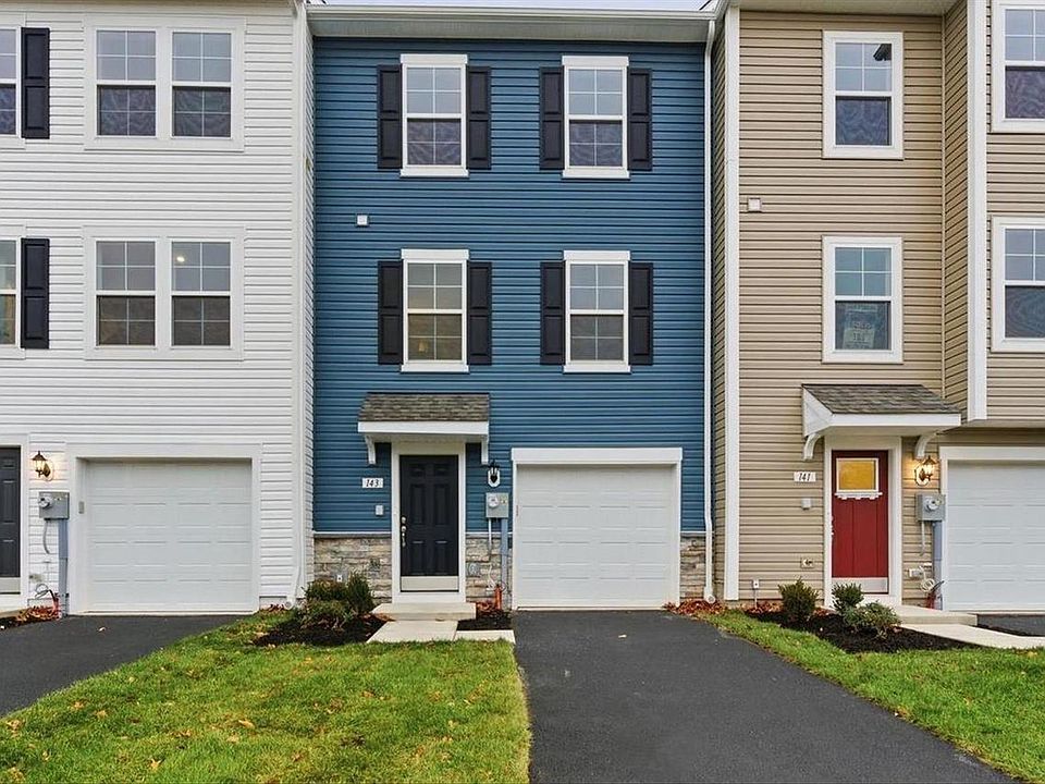 1st image of 143 Homestead Dr