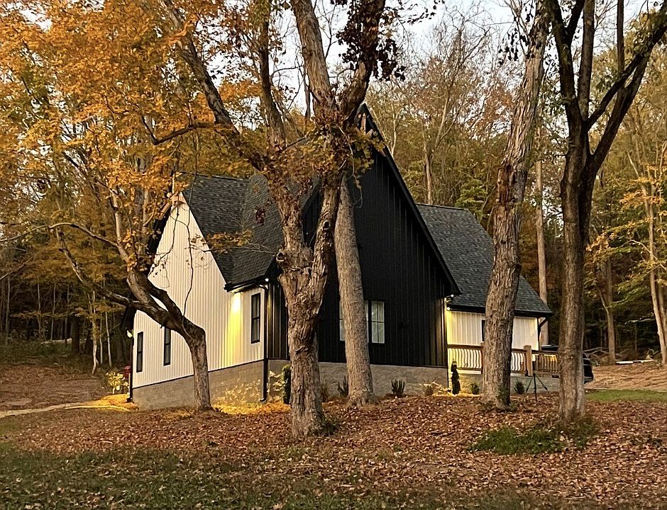 1st image of 119 Grices Creek Rd