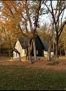119 Grices Creek Rd, Cumberland City, TN, 37050