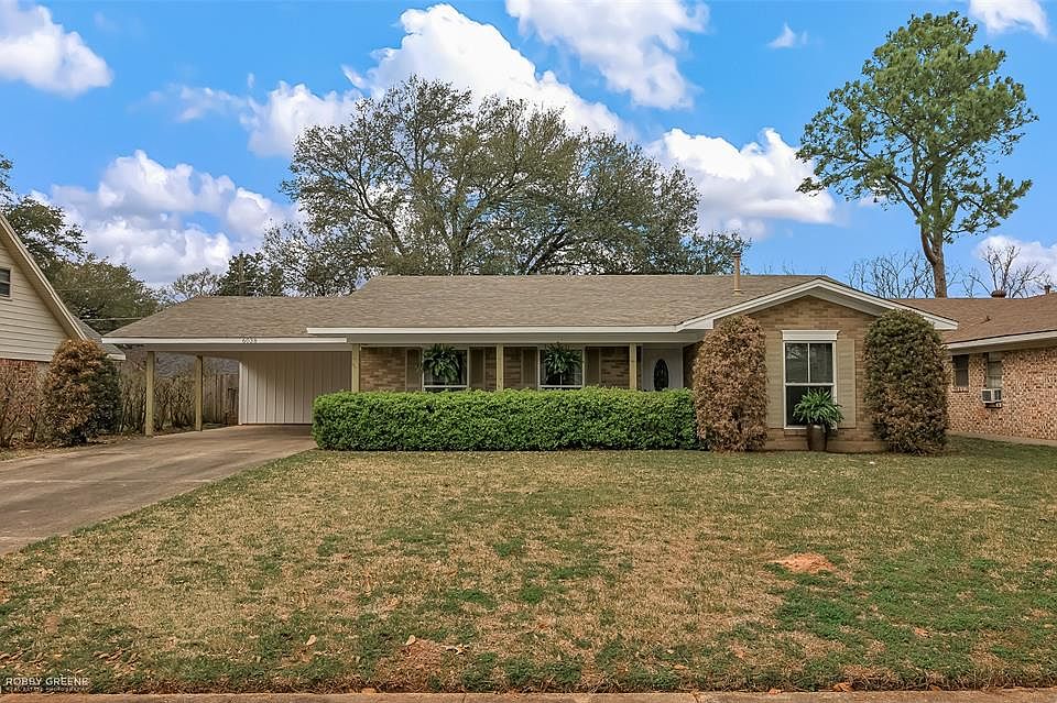 1st image of 6038 Gaylyn Dr