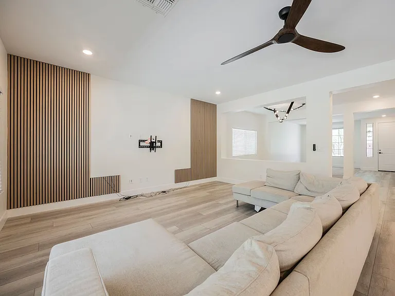 8683 Black Cordon Rd — Photo 13