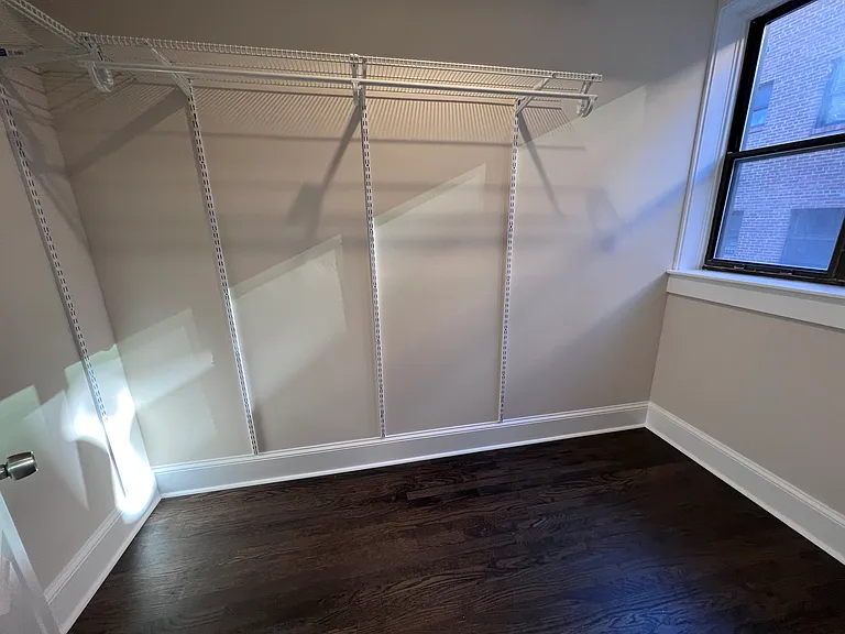 92 Longwood Ave #3 — Photo 12