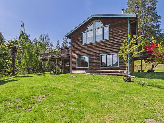 5th image of 7926 Thomas Rd
