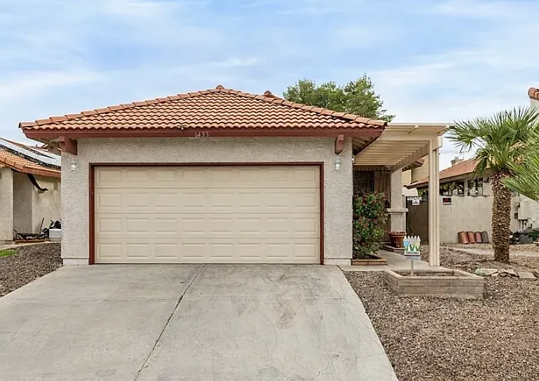 6433 Pearcrest Rd — Photo 15