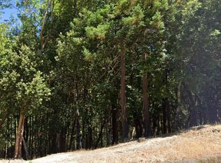 24921 Clover Road, Willits, CA 95490