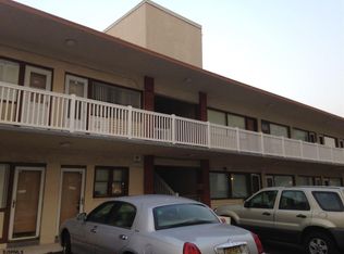 3501 Pacific Ave APT 70, Atlantic City, NJ 08401
