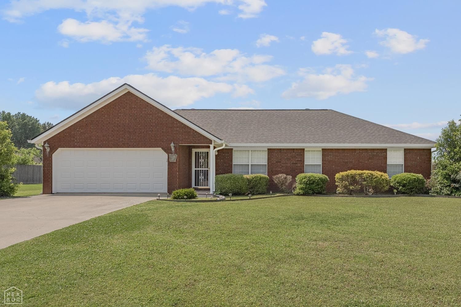 2702 Carriage Hill Dr, Paragould, AR 72450 Zillow