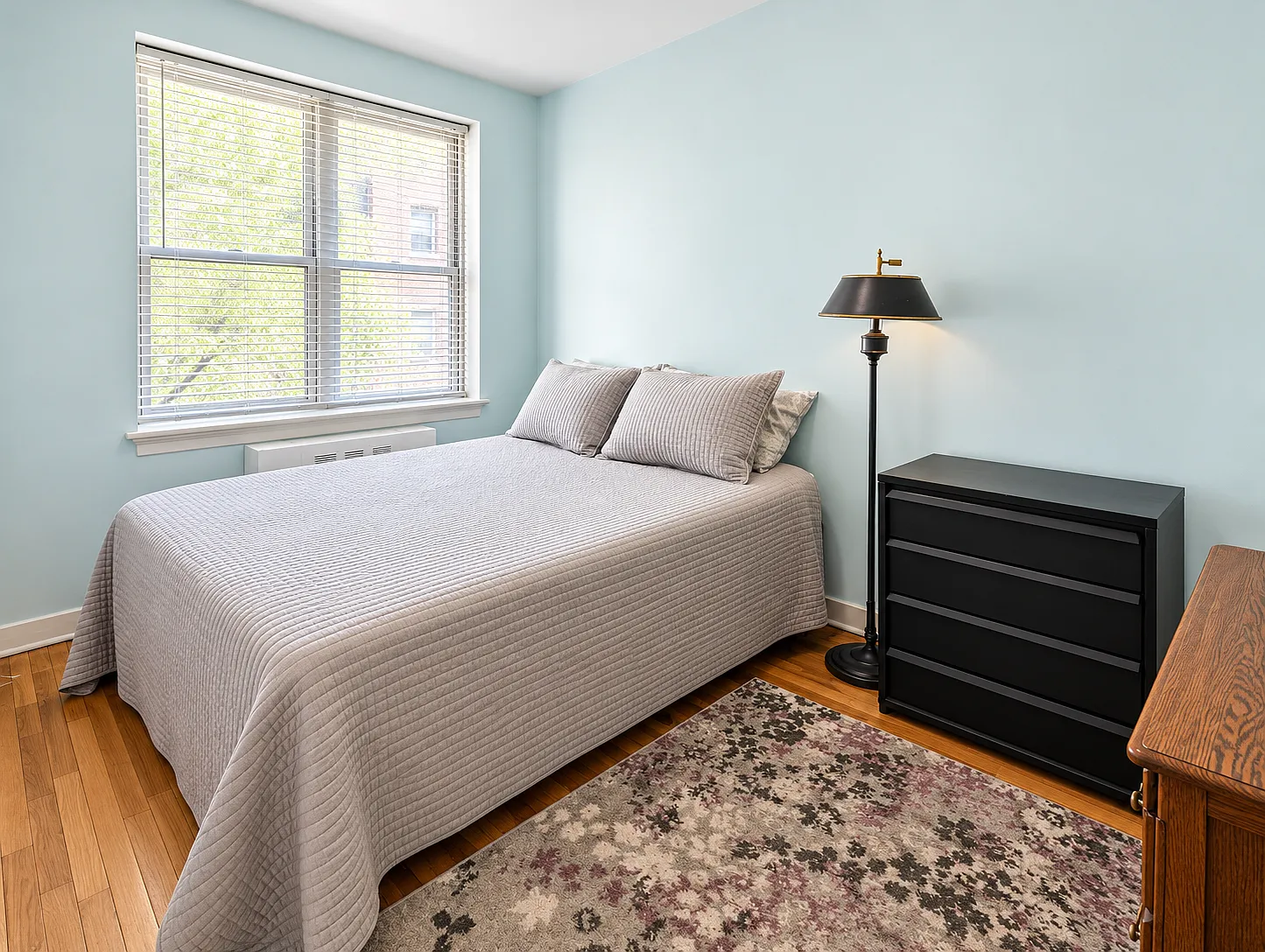 153 Bennett Avenue — Photo 3