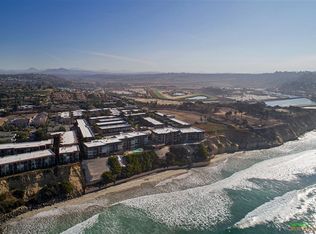 832 S Sierra Ave, Solana Beach, CA 92075