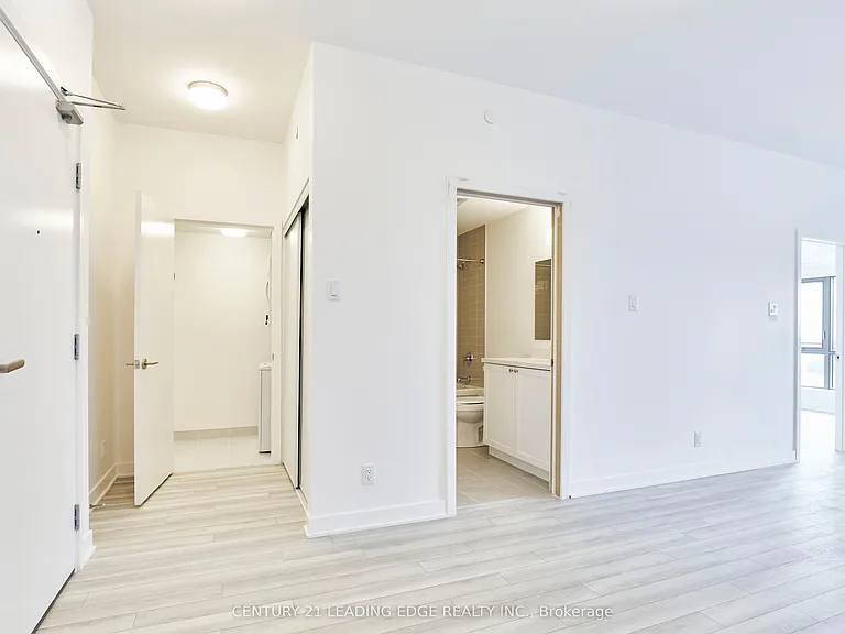 55 Clarington Blvd #511 — Photo 2