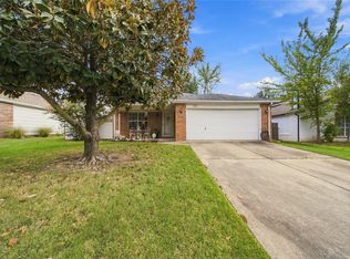 1705 W Fort Worth St, Broken Arrow, OK 74012