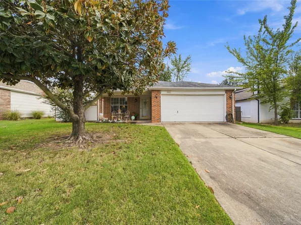 1705 W Fort Worth St, Broken Arrow, OK 74012