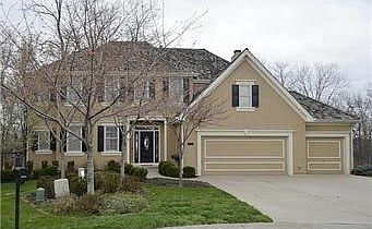 1st image of 5907 Beechwood Ct