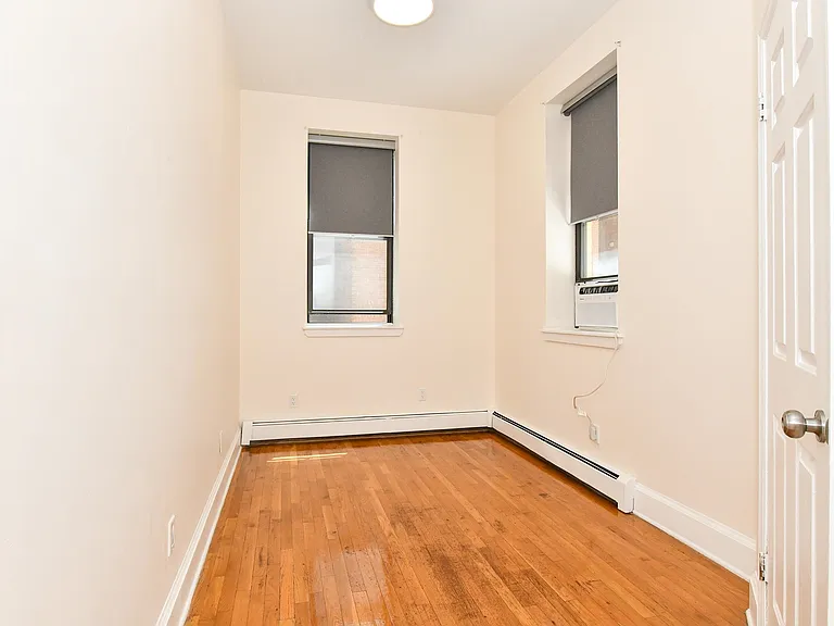 1115 Willow Ave #108 — Photo 13