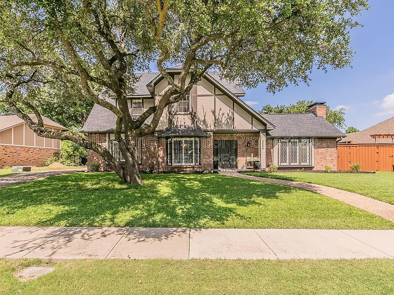 3524 Canoncita Ln — Photo 1