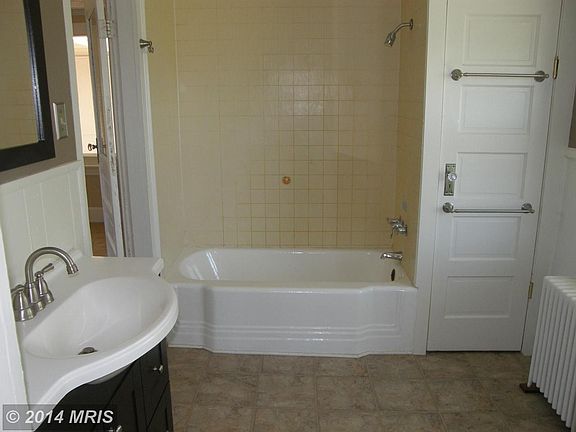 Bath Main