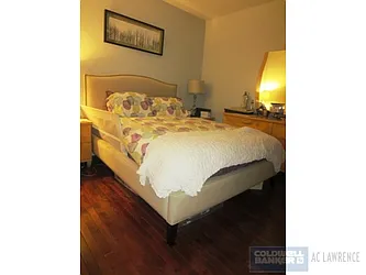 Rented by Aclawrence