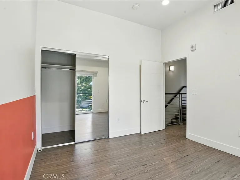4461 Tujunga Ave #101 — Photo 11