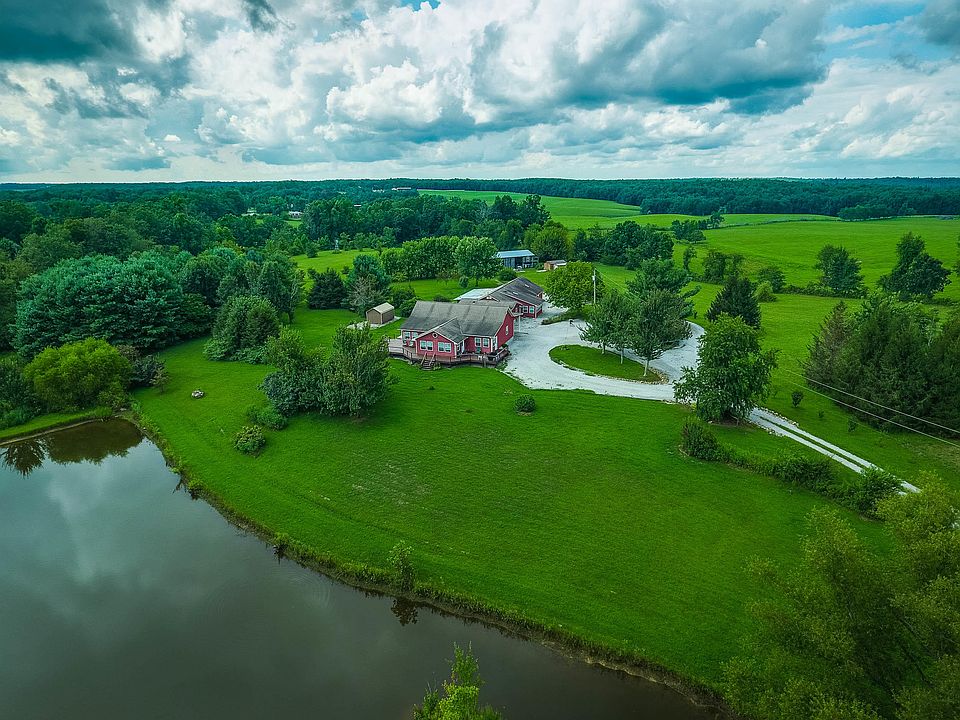 1st image of 268 Plateau Rd