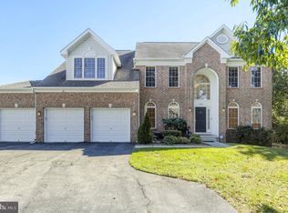 6152 Montgomery Rd, Elkridge, MD 21075