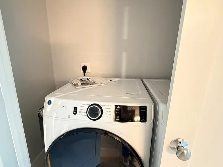 124 Kenrick St #5A — Photo 9