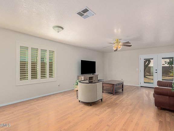 5th image of 14339 W LAMOILLE Drive