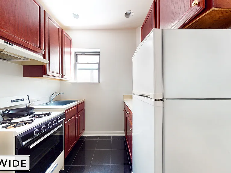 207 W 80th St #1C — Photo 6