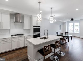 1033 16th St NE #A, Washington, DC 20002