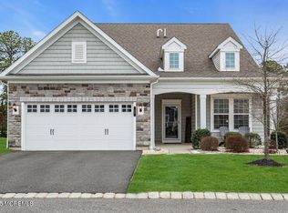 20 Addlestone Ln, Manchester, NJ 08759