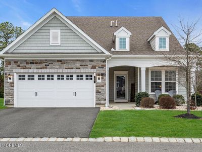 20 Addlestone Lane, Manchester, NJ, 08759