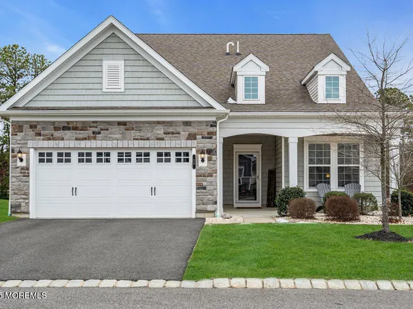 20 Addlestone Lane, Manchester, NJ 08759