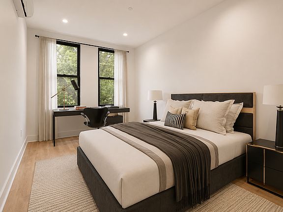 4th image of 1059 Greene Ave #2